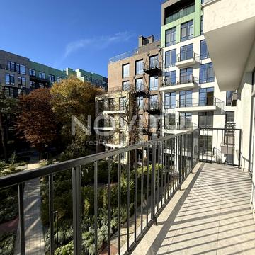 Дмитріївська вул. (Дмитрія Донського), 59/2