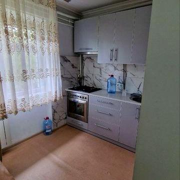 Оренда 1к.квартира р-н кінотеатру Миколайчука