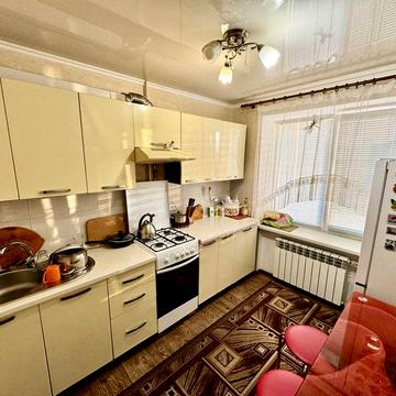 Продается 2кк Соляные ‼️Сертификат ДА‼️