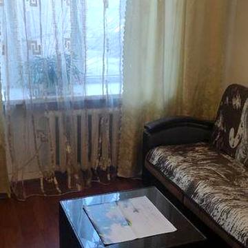 Сдам 1 комн. квартиру Адмиральский проспект, 5 Фонтана