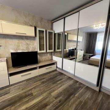 Здам в оренду 1 но кімнатну квартиру в ЖК Фаворит