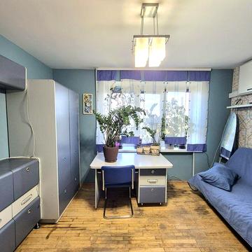 Здається 2-х кім квартира Корбутівка р-н Політехнічного інституту меблі техніка