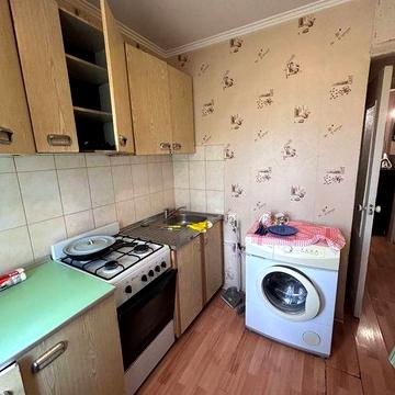 Сдам 1к Черёмушки, Гайдара/Таможня(Ивана и Юрия Лип)