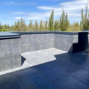 Единственный новый дом на Черемушках b-2