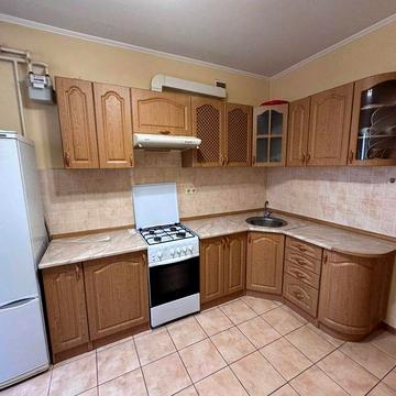 Терміново Здається в оренду 1 кімнатна квартира по вул. Галицька 64