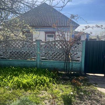 Продам будинок в Олександрії