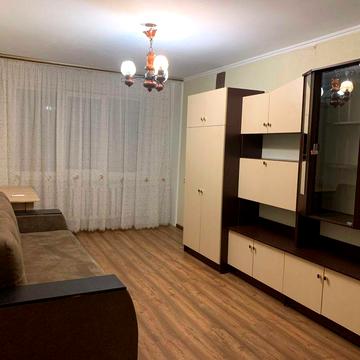 Сдается 2 комнатная в Одессе на Котовского