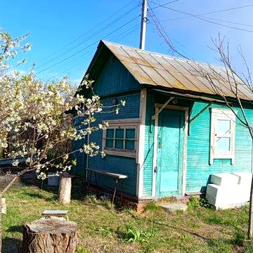 Дача ст. Подусівка від власника