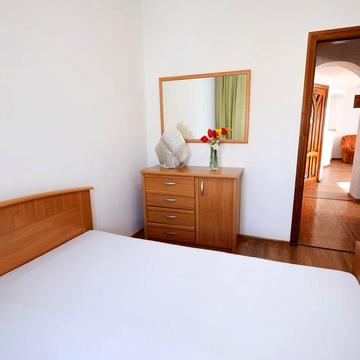 Оренда Нововолинськ квартира центр