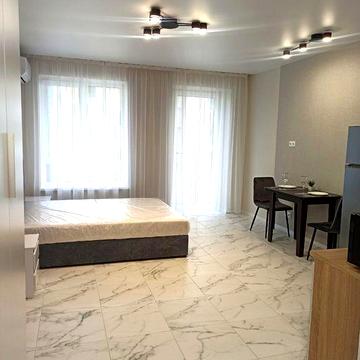 Оренда 1к. к-ри ЖК Молодість, Ірпінь, до м. Академміст 15хв