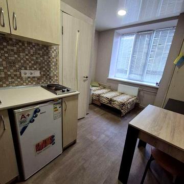 Здам 1кв-студію ЖК Карамель метро Централ ринок