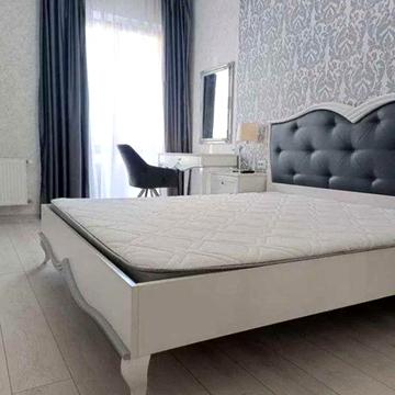 Продам 1 ком квартиру на Большой Арнаутской