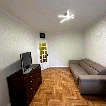 Оренда двокімнатної квартири по вул Чумацька