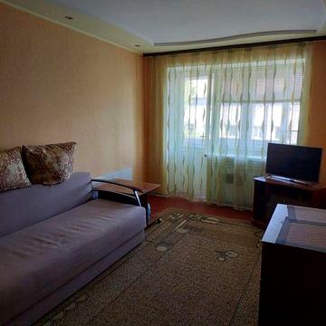 Здам 1-кімнатну квартиру