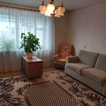 ТЕРМІНОВИЙ ПРОДАЖ 4-к квартири по вул. Воронізькій