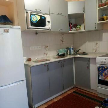 Продам 1 кімнатну квартиру від власника на Керченській