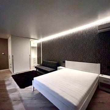 Оренда квартири жк Лазурний Центральний ринок Госпром