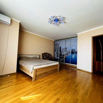 Здам квартиру вул. Ленкавського