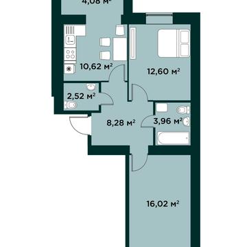 Крушельницької