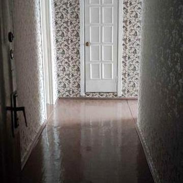 Однокімнатна квартира