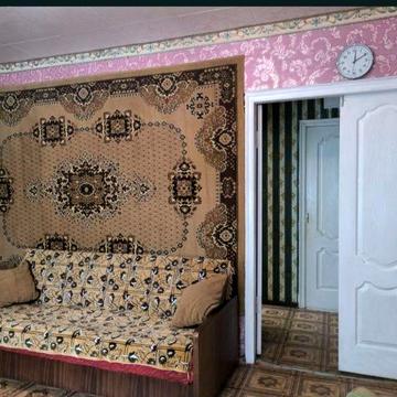 Продам однокімнатну квартиру