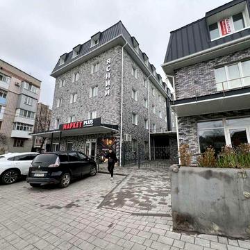 Продаж квартири за супер ціною