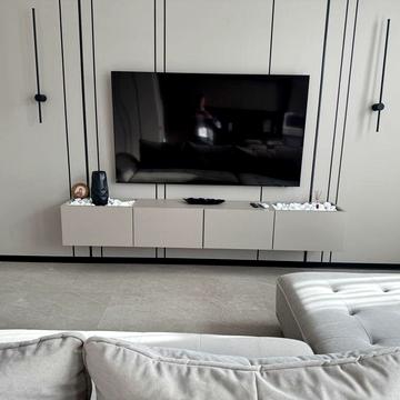 Оренда дом осокорки