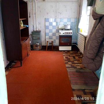 Продається затишний будинок