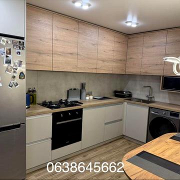 Квартира від власника, центр, без накруток, без комісії! ЖК Рідний Дім