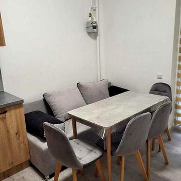 Довгострокова оренда 1к Квартира Стрийська вулиця ЖК Леополь Таун