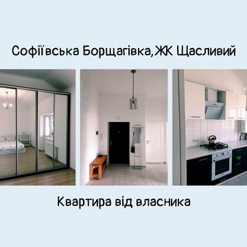 None 88000.0 USD