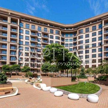 Продаж / Квартира / Печерсьикй р. / ЖК 52 Перлина ЖК 52 Перлина