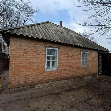 Срочная продажа дома