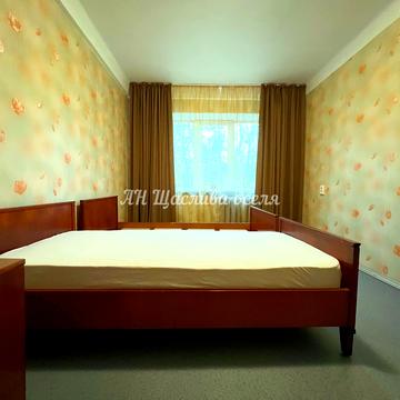 Харківське шосе, 4/1