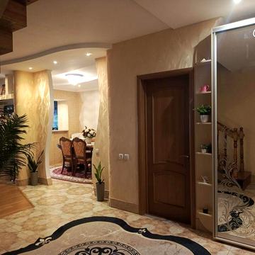 Продам квартиру на Керченській від власника