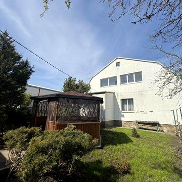 Продам дім, с. Миколаївка, Самарівський р-н