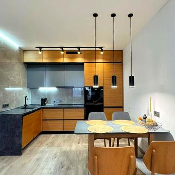 Берестейський просп. (Перемоги), 5-В