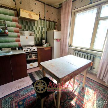 Добровольського проспект (Володимира Великого), 73а, Пересипський район, Одеса, Одеська область 30000.0 USD