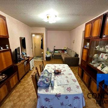 Продам 2 комн. 44 м2 / Скоробагатова/Громова/