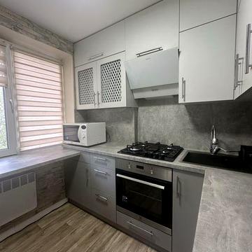 Оренда 2 кімн. квартири Новомиколаївка