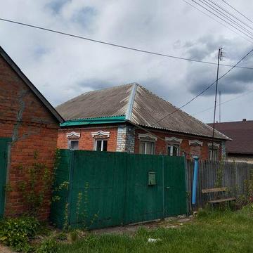 Срочная продажа дом Новая Водолага