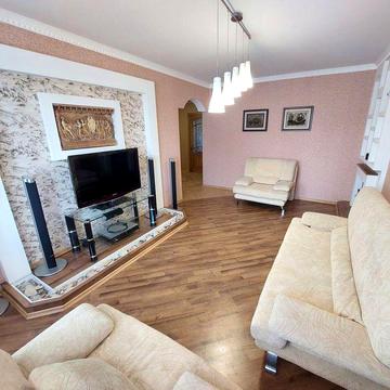 Аренда ‼️ 2 комн евроремонт ЖК Потёмкинский рядом Сити Центр проспект Центральный евроремонт квартира свободна