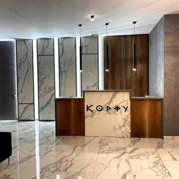 3 Ком. ЖК Корфу 10 ст. Фонтана /пляж Чайка Кордонный переулок