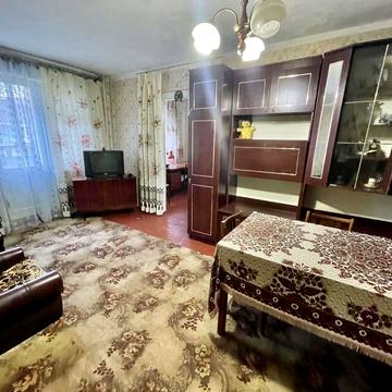 Корнія Речмидила вул. (Ногіна), 14а