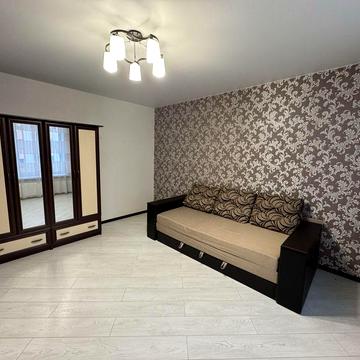 Оренда однокімнатноі квартири жк петрівський квартал