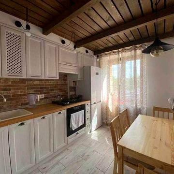 ОРЕНДА 1к | квартира р-н Кн.Ольги | з кондиціонером | pet - friendly
