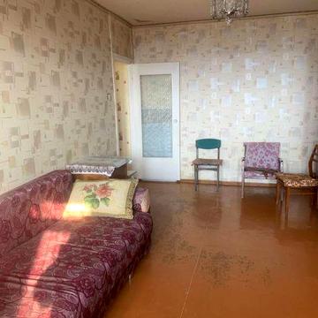 Сдам Квартиру на Салтовке ТРК Украина метро Ак Барабашова