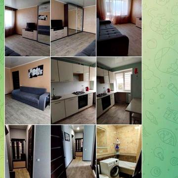 Сдам 2-х комнатную квартиру