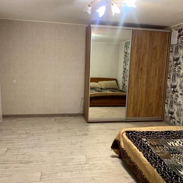 Сдаётся ‼️дом‼️Толбухина