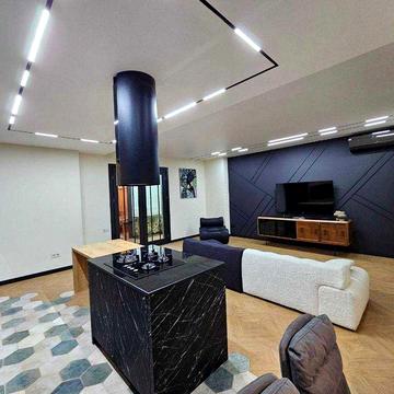 Сдать квартиру долгосрочно